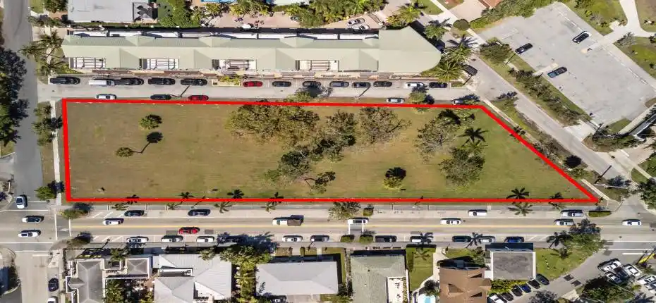 dji_20250311143901_0010_d_rws copy