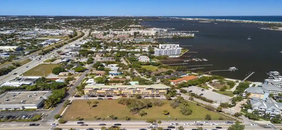 dji_20250311143346_0003_d_rws