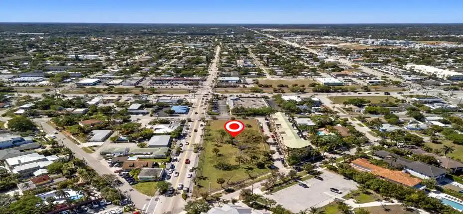 dji_20250311143421_0004_d_rws copy