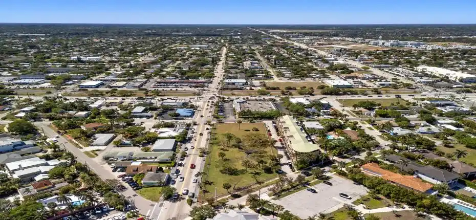 dji_20250311143421_0004_d_rws