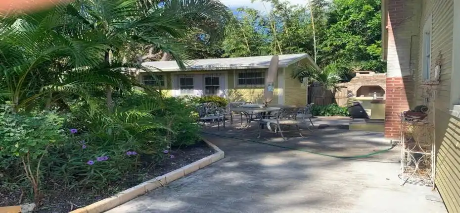 D359665C-23FC-4645-B634-9D4E1D4E5D18_1_1