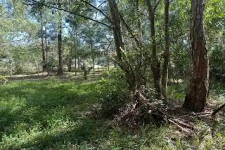 000 129th Avenue, Royal Palm Beach, Florida 33411, ,Land/docks,For Sale,129th,RX-11112581