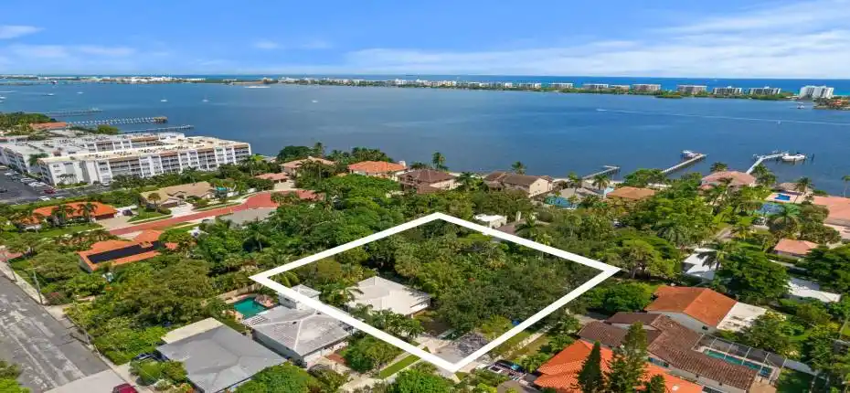 DJI_0036-Edit.jpg-SMALL