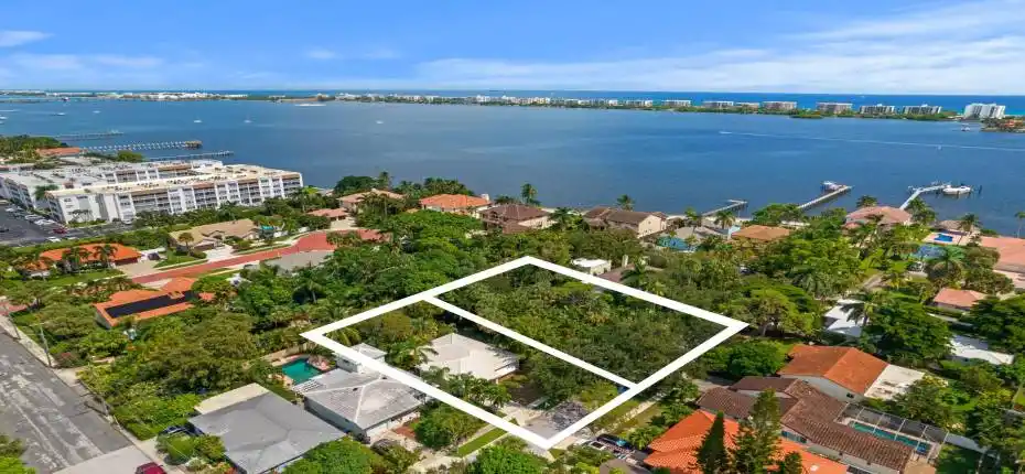 DJI_0036-Edit-2.jpg-SMALL