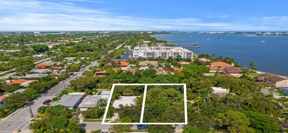 DJI_0066-Edit-2.jpg-SMALL