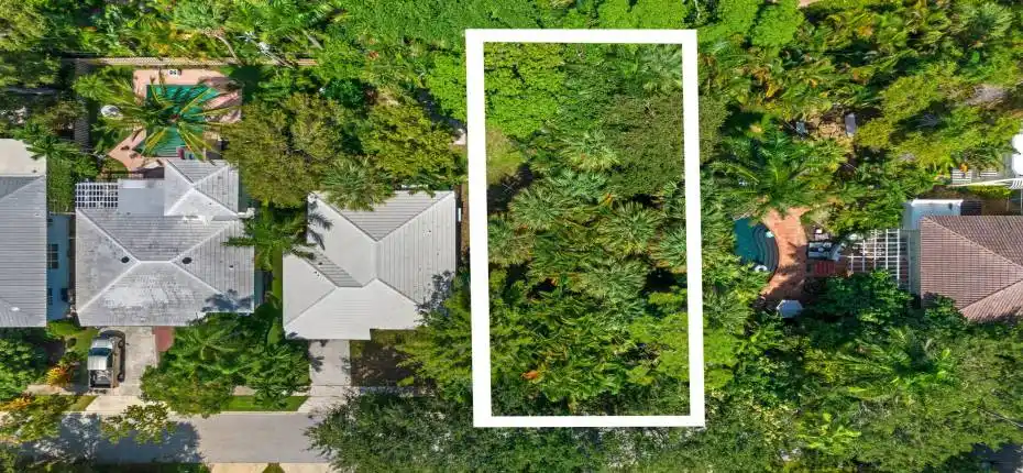 DJI_0063-Edit-4.jpg-SMALL