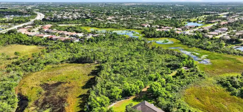 12-web-or-mls-012_DJI_20250802125451_005