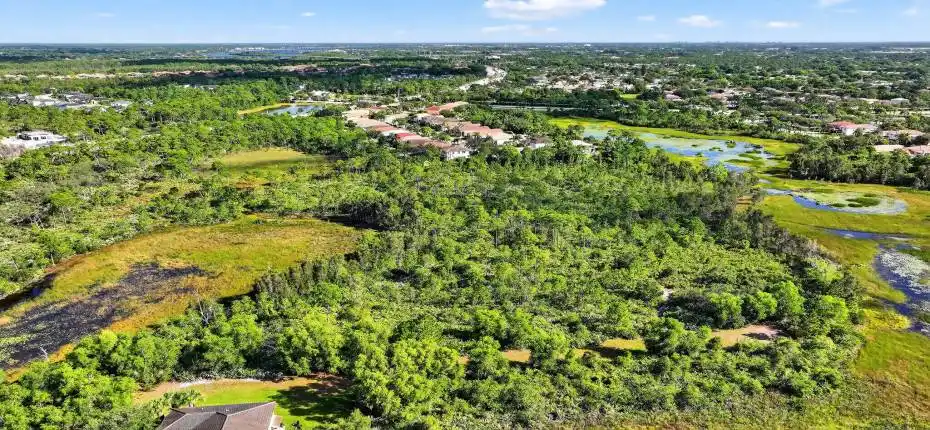 14-web-or-mls-014_DJI_20250802125514_006