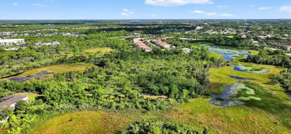 15-web-or-mls-015_DJI_20250802125527_007