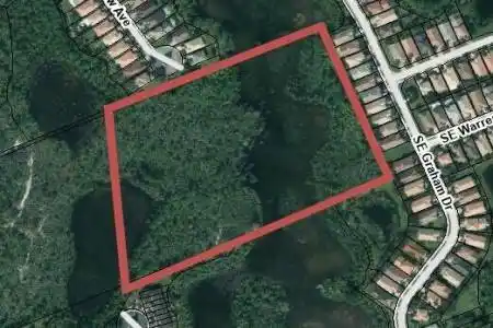 0 Askew Avenue, Stuart, Florida 34997, ,Land/docks,For Sale,Askew,RX-11113759