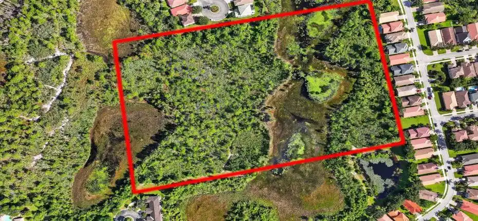 2-web-or-mls-036_DJI_20250802130059_0174