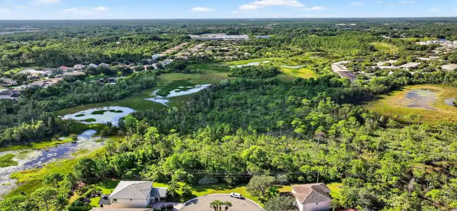 3-web-or-mls-002_DJI_20250802125232_0008