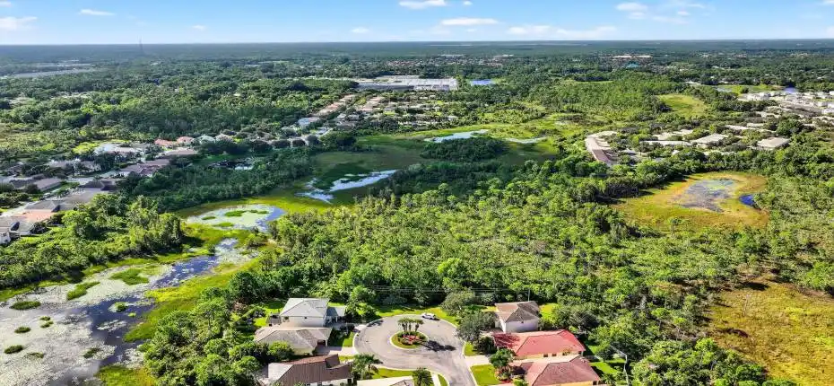 4-web-or-mls-003_DJI_20250802125244_0014