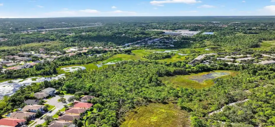 5-web-or-mls-005_DJI_20250802125326_0021