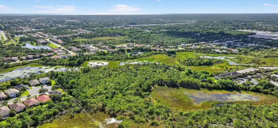 6-web-or-mls-006_DJI_20250802125344_0027