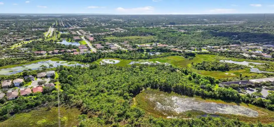 7-web-or-mls-007_DJI_20250802125355_0031