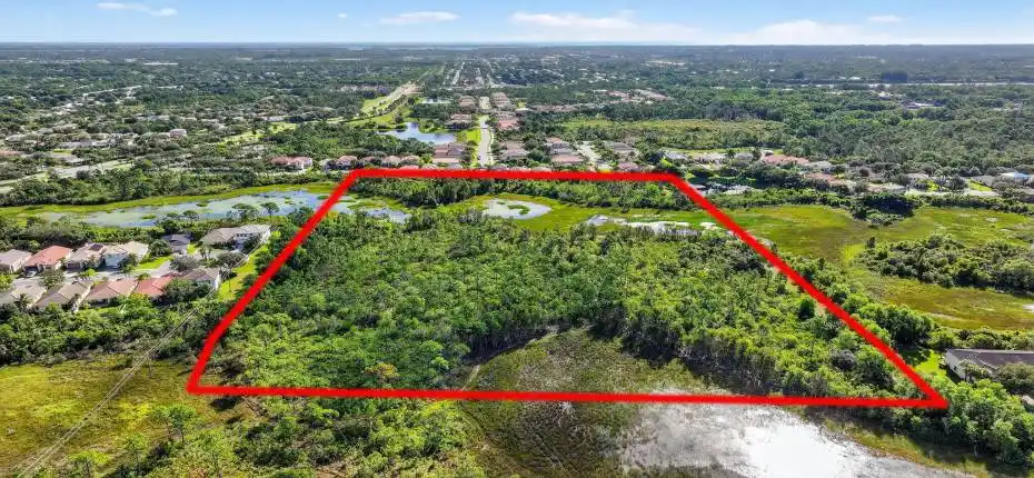 9-web-or-mls-009_DJI_20250802125415_0041