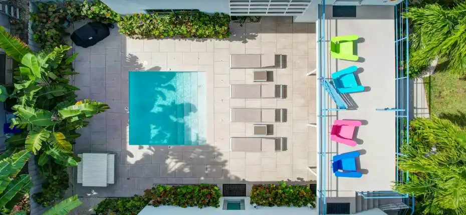 009_dji_0046_47_48_49_50