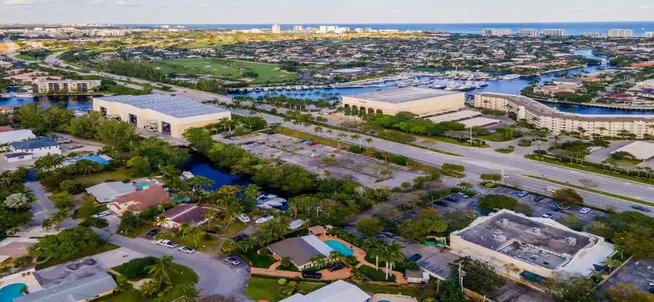 20240210134018387580000000-o