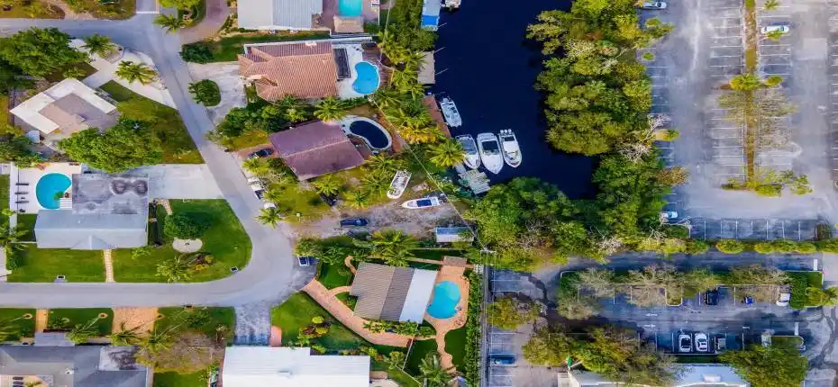 20240210134023144412000000-o