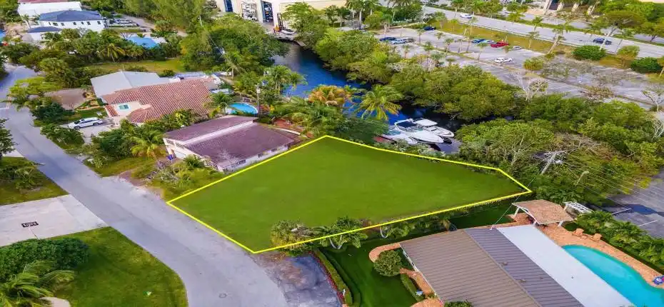 20240210181312024619000000-o