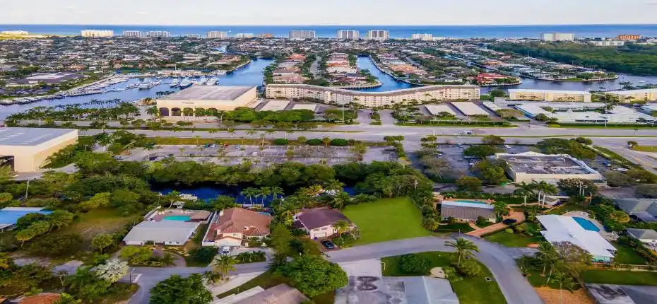 20240210132908378592000000-o