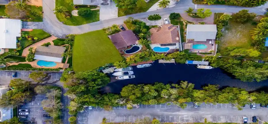 20240210132910674211000000-o