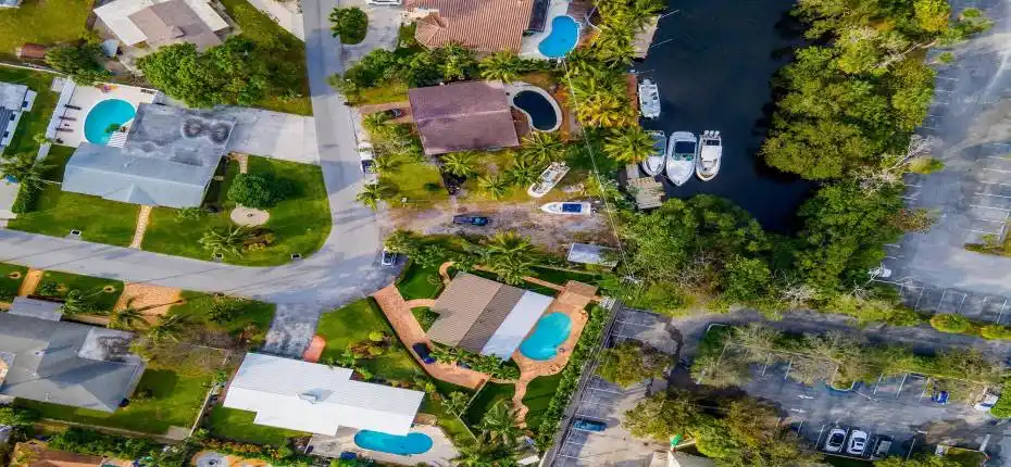 20240210134008492601000000-o