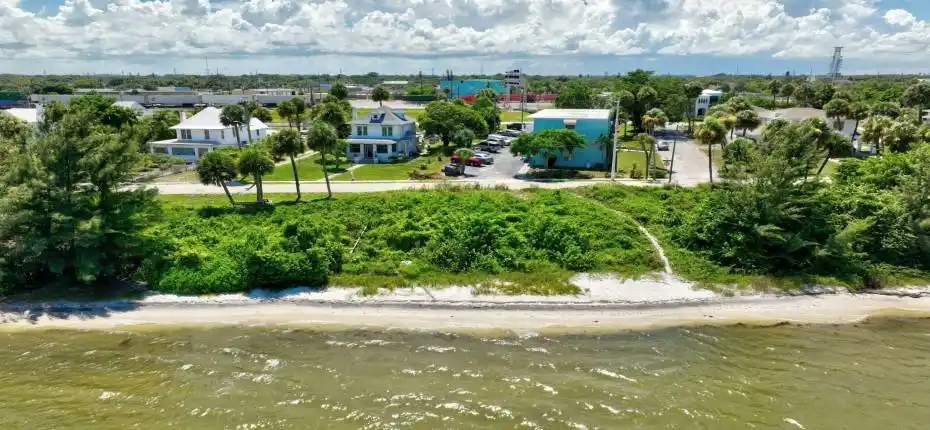 9-web-or-mls-DJI_1029_30_31_32_33