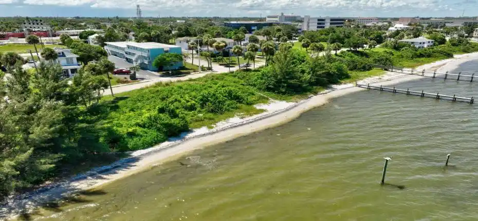 10-web-or-mls-DJI_1034_5_6_7_8