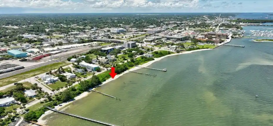 11-web-or-mls-DJI_1039_40_41_42_43