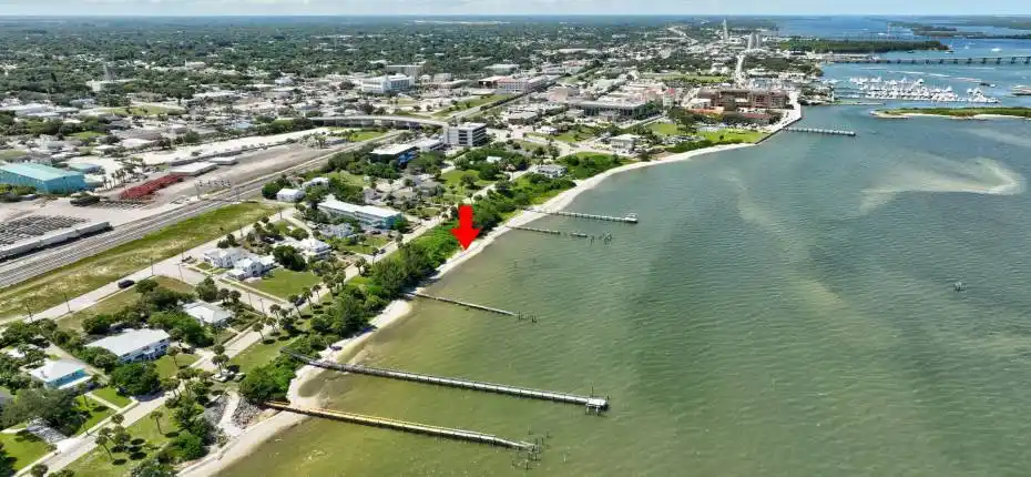 12-web-or-mls-DJI_1044_5_6_7_8