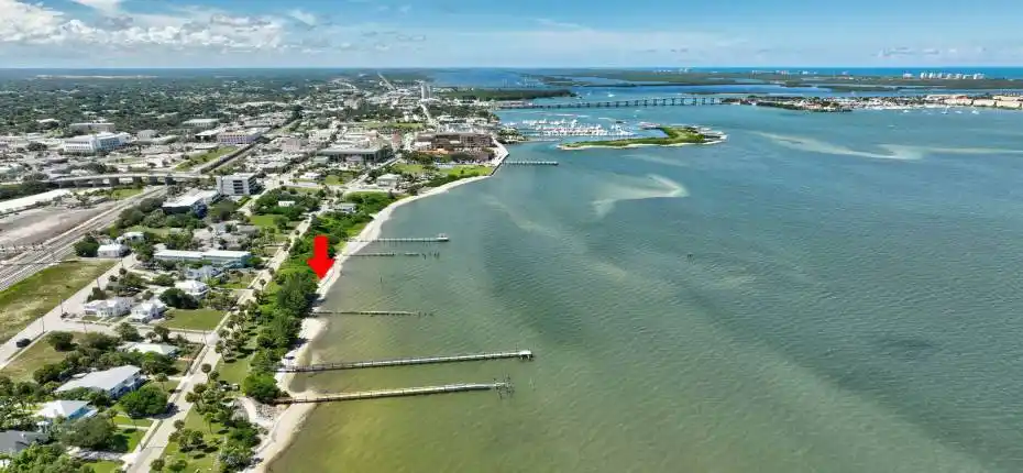 13-web-or-mls-DJI_1049_50_51_52_53