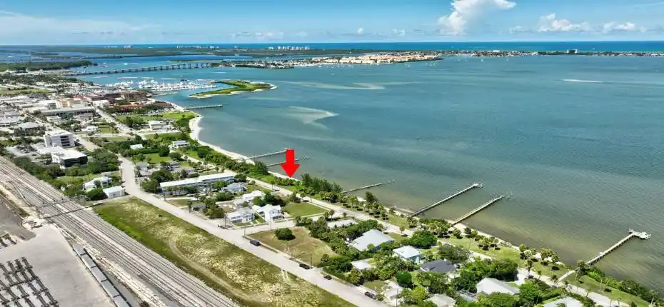 14-web-or-mls-DJI_1054_5_6_7_8