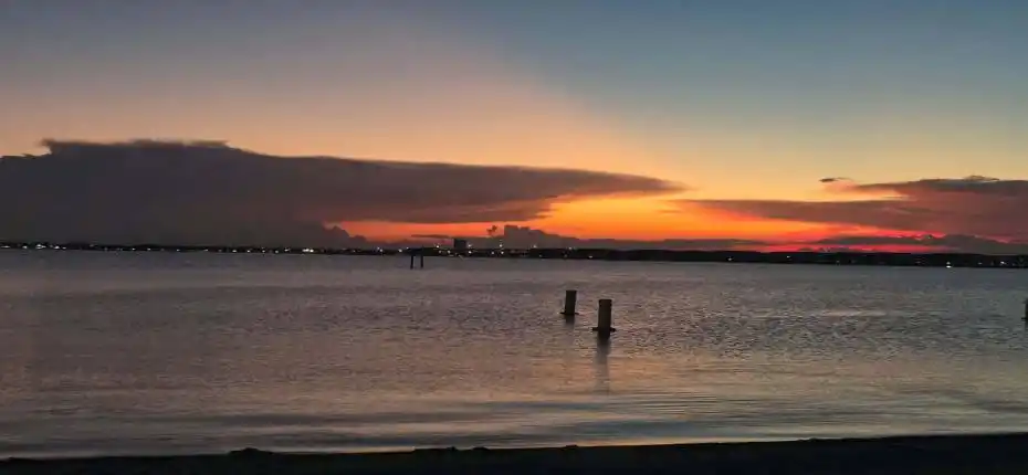 image000000_20250731_092058