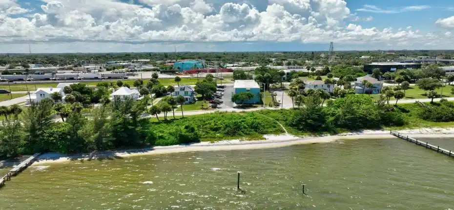 2-web-or-mls-DJI_0993_4_5_6_7