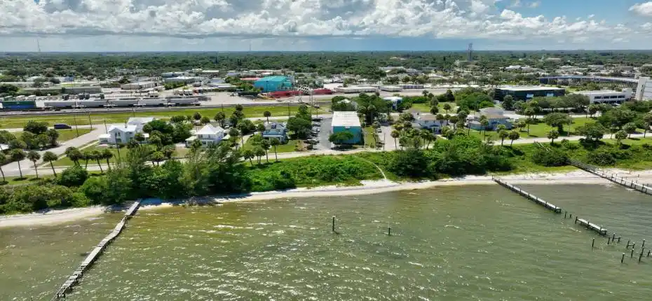 3-web-or-mls-DJI_0998_0999_1001_1002_100