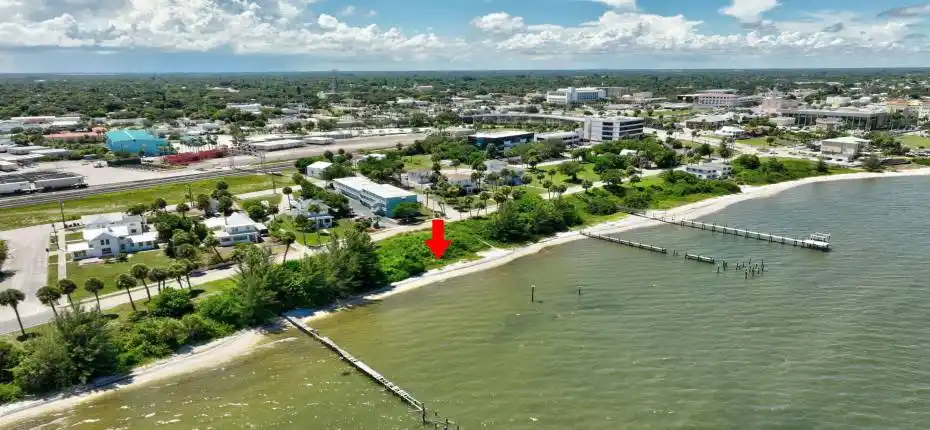 5-web-or-mls-DJI_1009_10_11_12_13