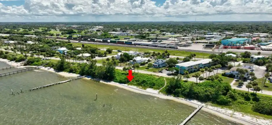 7-web-or-mls-DJI_1019_20_21_22_23