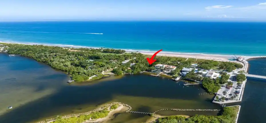 FAIRFAX_HOUSE_PLAN_FOR_SURVEY