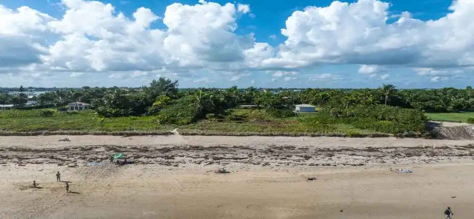 034-3060SouthOceanBoulevard-Lantana-FL-3