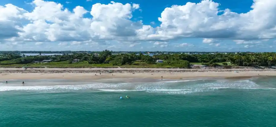 033-3060SouthOceanBoulevard-Lantana-FL-3