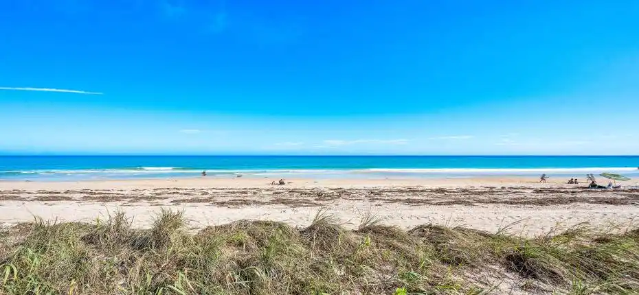 3389 S Ocean Blvd_Arrow1