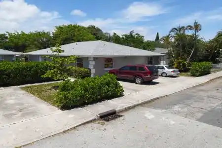 909 N Street, Lake Worth Beach, Florida 33460, ,Residential Income,For Sale,N,RX-11116432