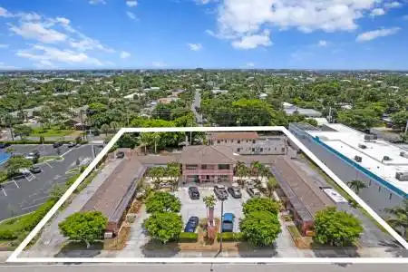 7800 Dixie Highway, West Palm Beach, Florida 33405, ,Land/docks,For Sale,Dixie,RX-11116668
