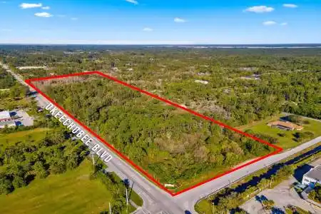 0 Folsom Road, Loxahatchee Groves, Florida 33470, ,Land/docks,For Sale,Folsom,RX-11117288