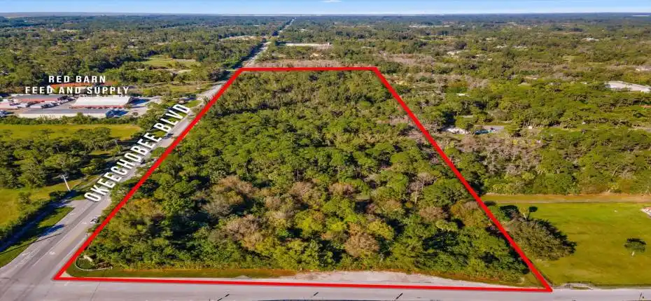 09-DJI_0252 copy5 copy