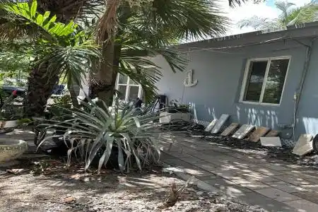 1571 43rd Street, Pompano Beach, Florida 33064, ,Residential Income,For Sale,43rd,RX-11118863