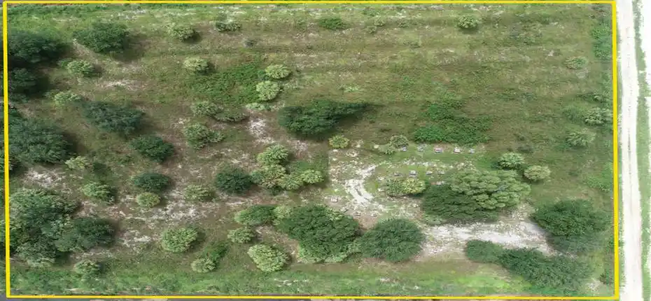 00-40-42-32-00-000-1880 - 1