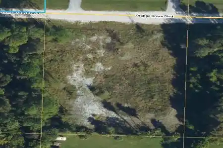 18056 Orange Grove Boulevard, The Acreage, Florida 33470, ,Land/docks,For Sale,Orange Grove,RX-11119517